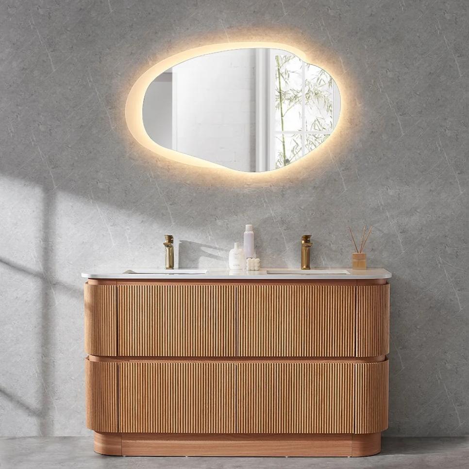 Vanities