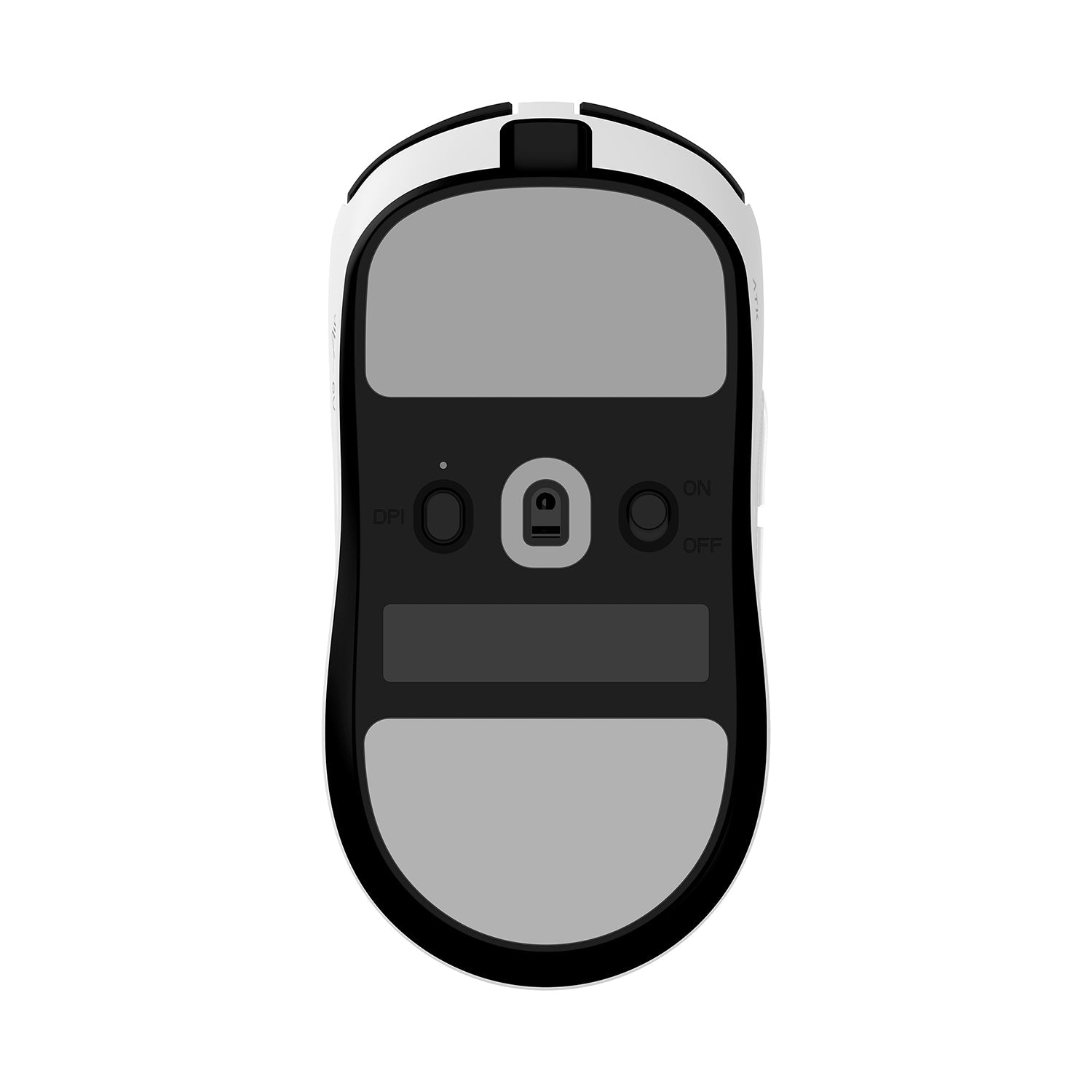 ATK Dragonfly A9 gaming mouse