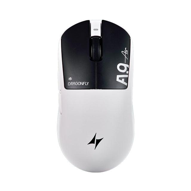 【Pre-order】ATK Dragonfly A9 Ultimate Lightweight Wireless Mouse