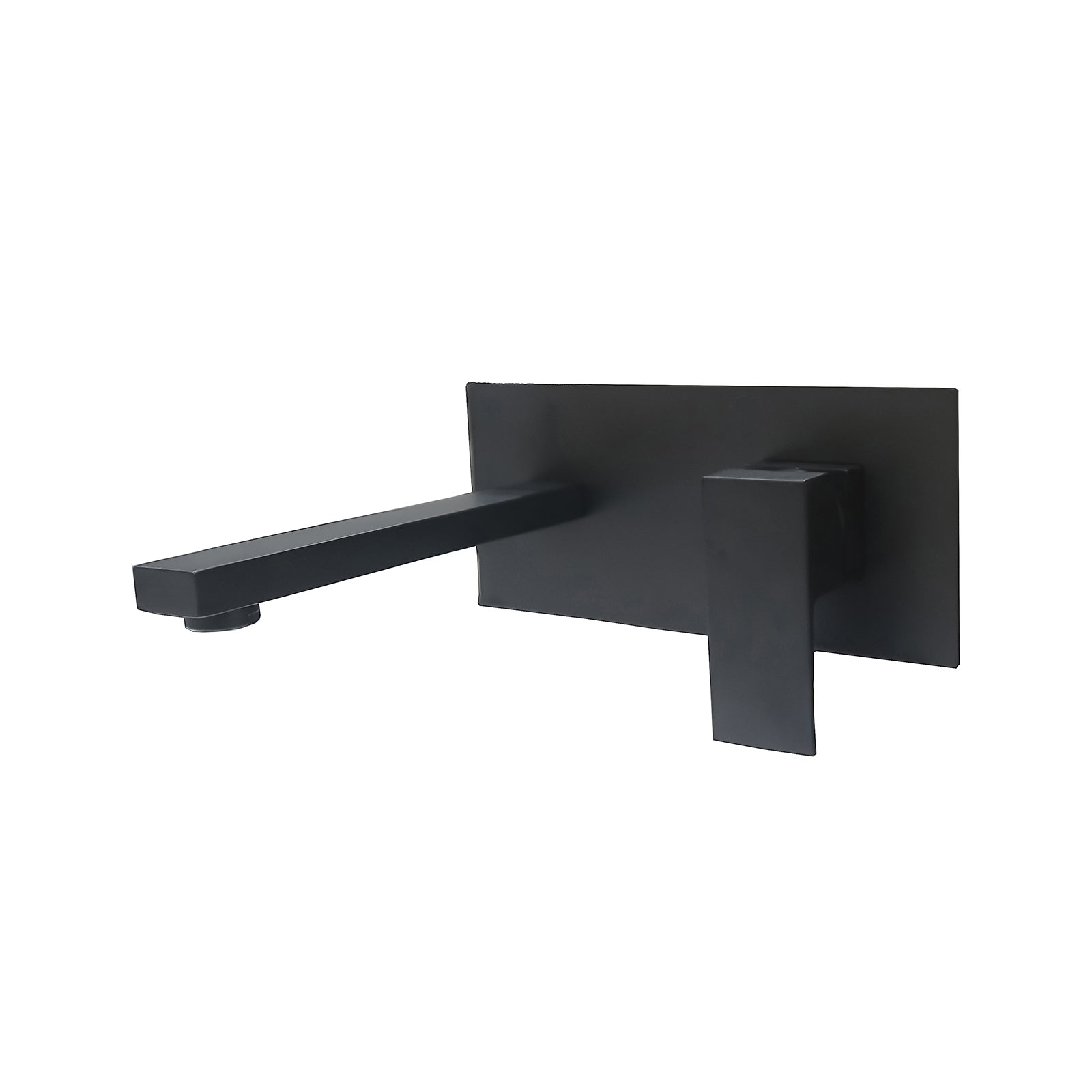 86H06 Shower Mixer Tap