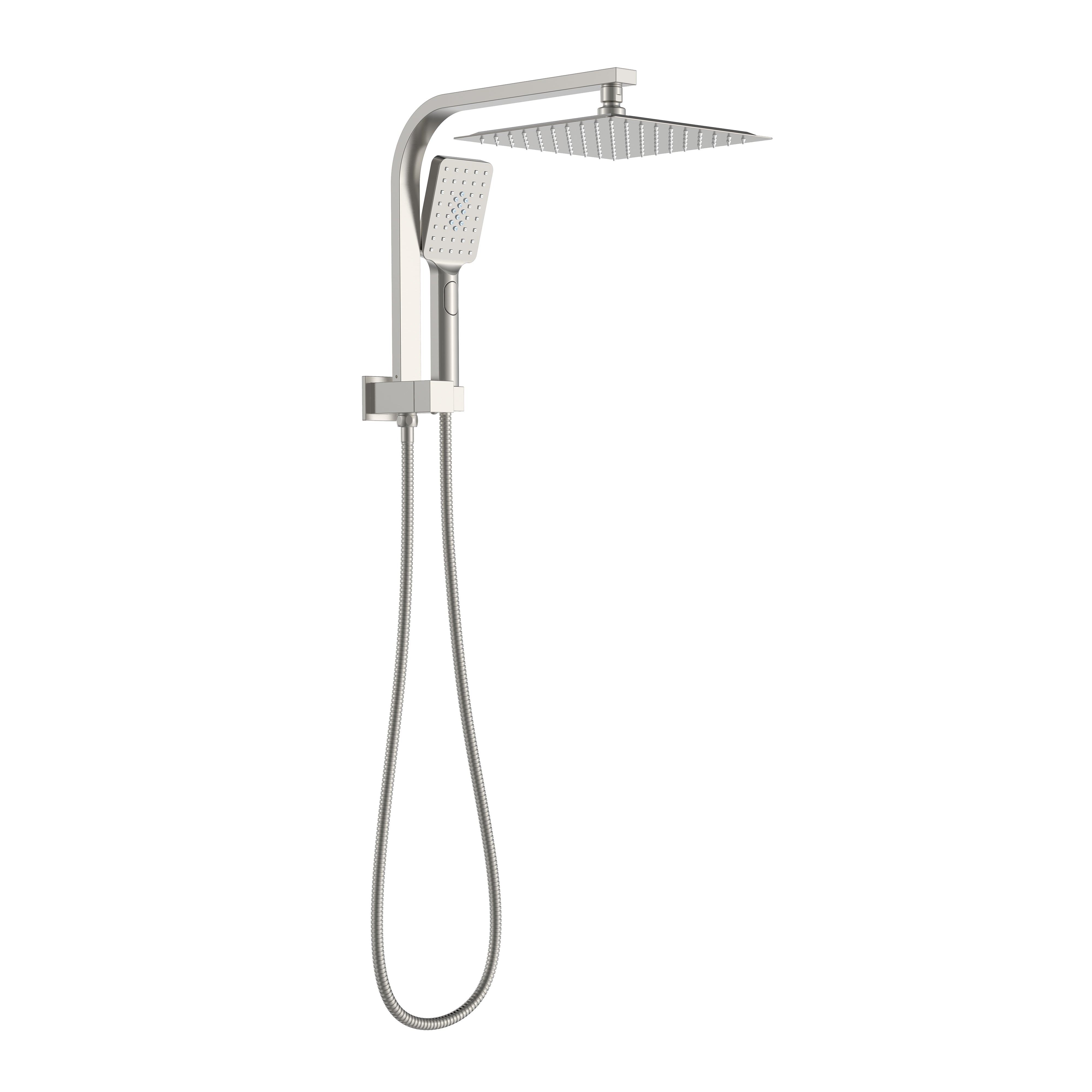 86H54 Shower Set