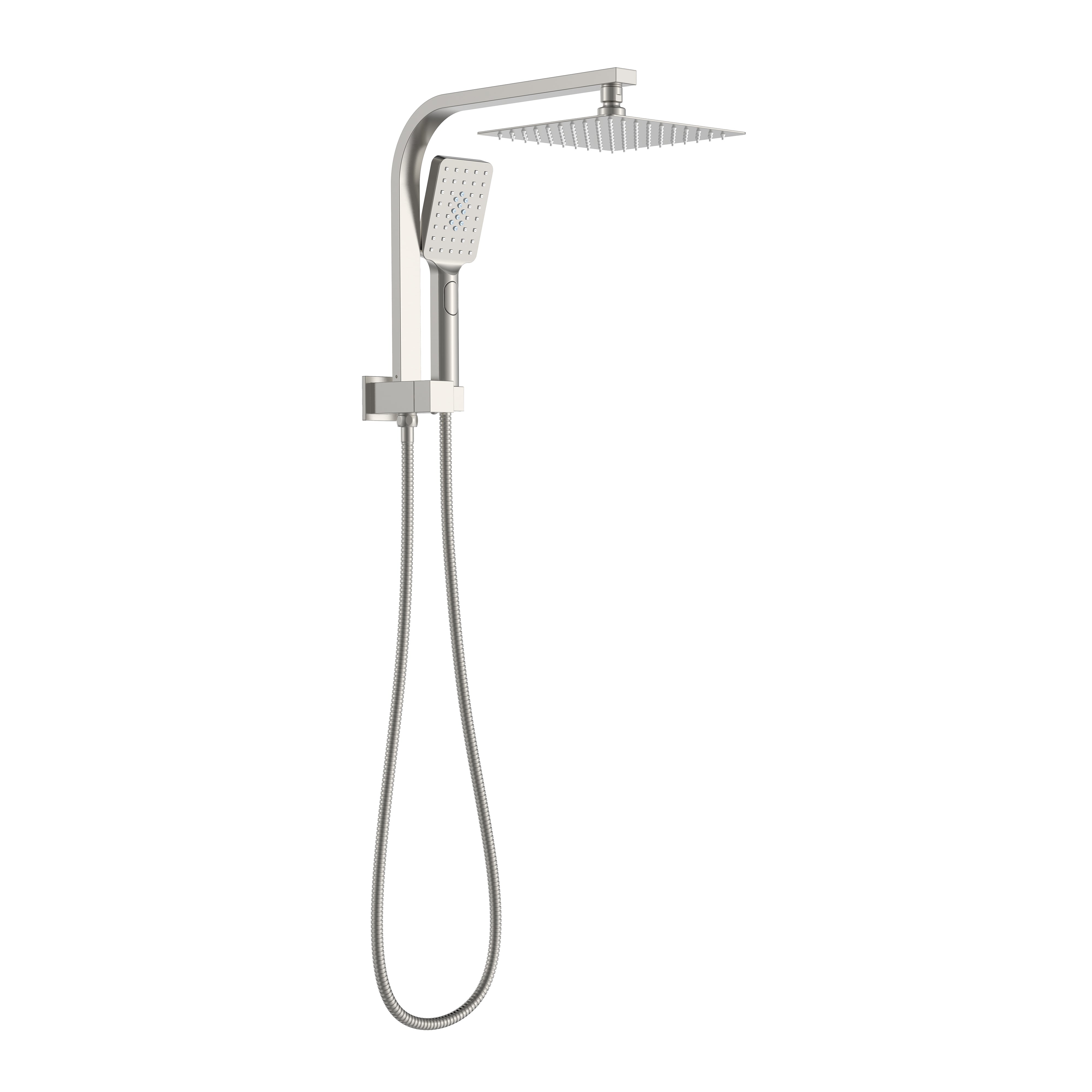86H54 Shower Set