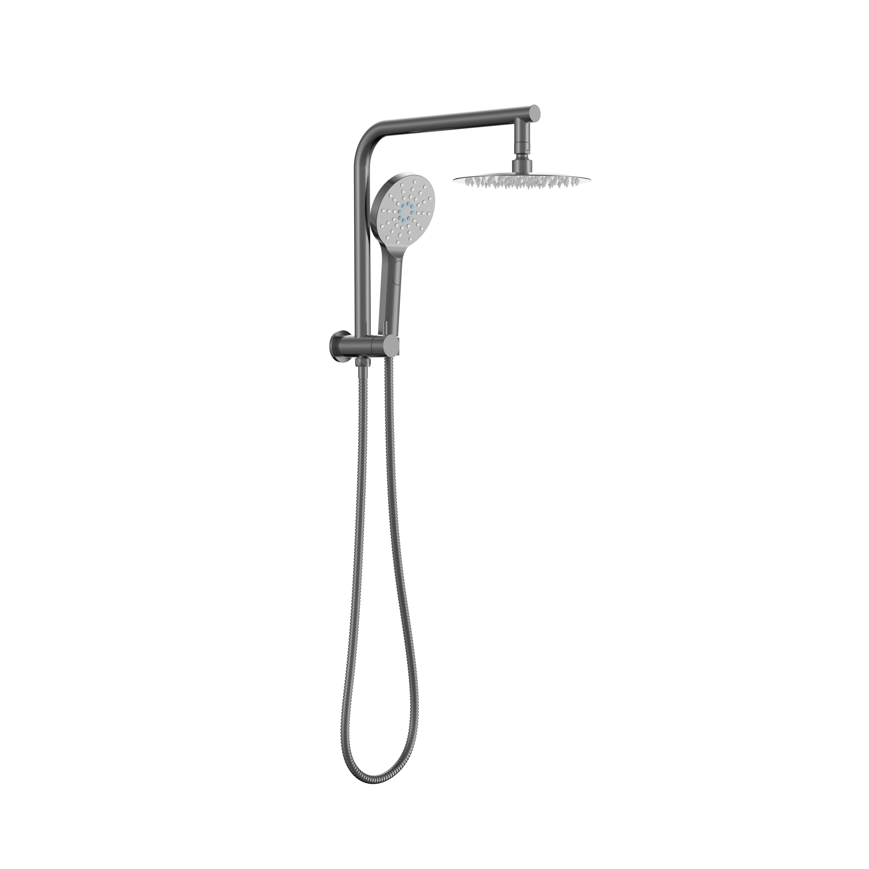 86H56 Shower Set