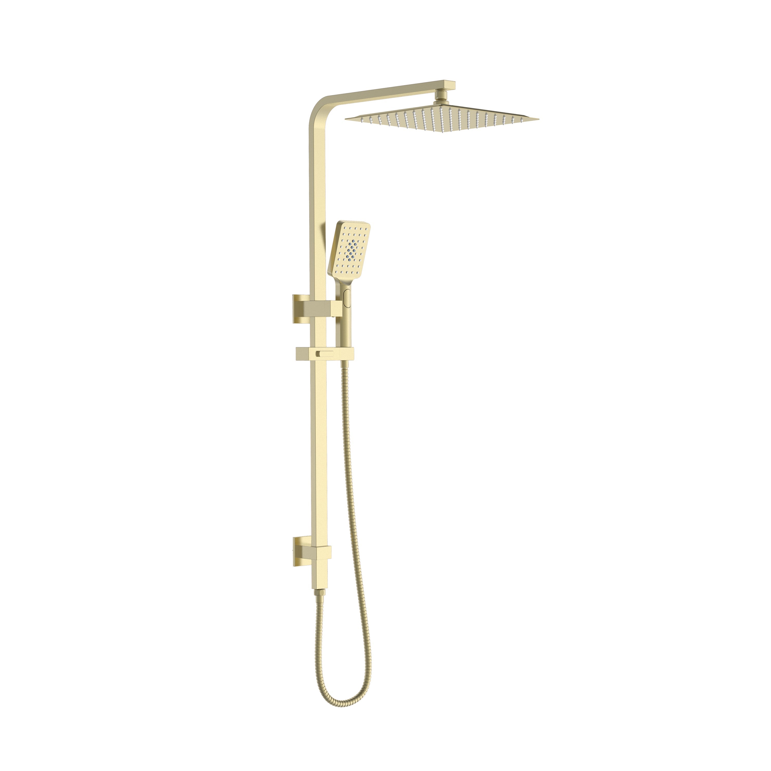 86H61 Shower Set