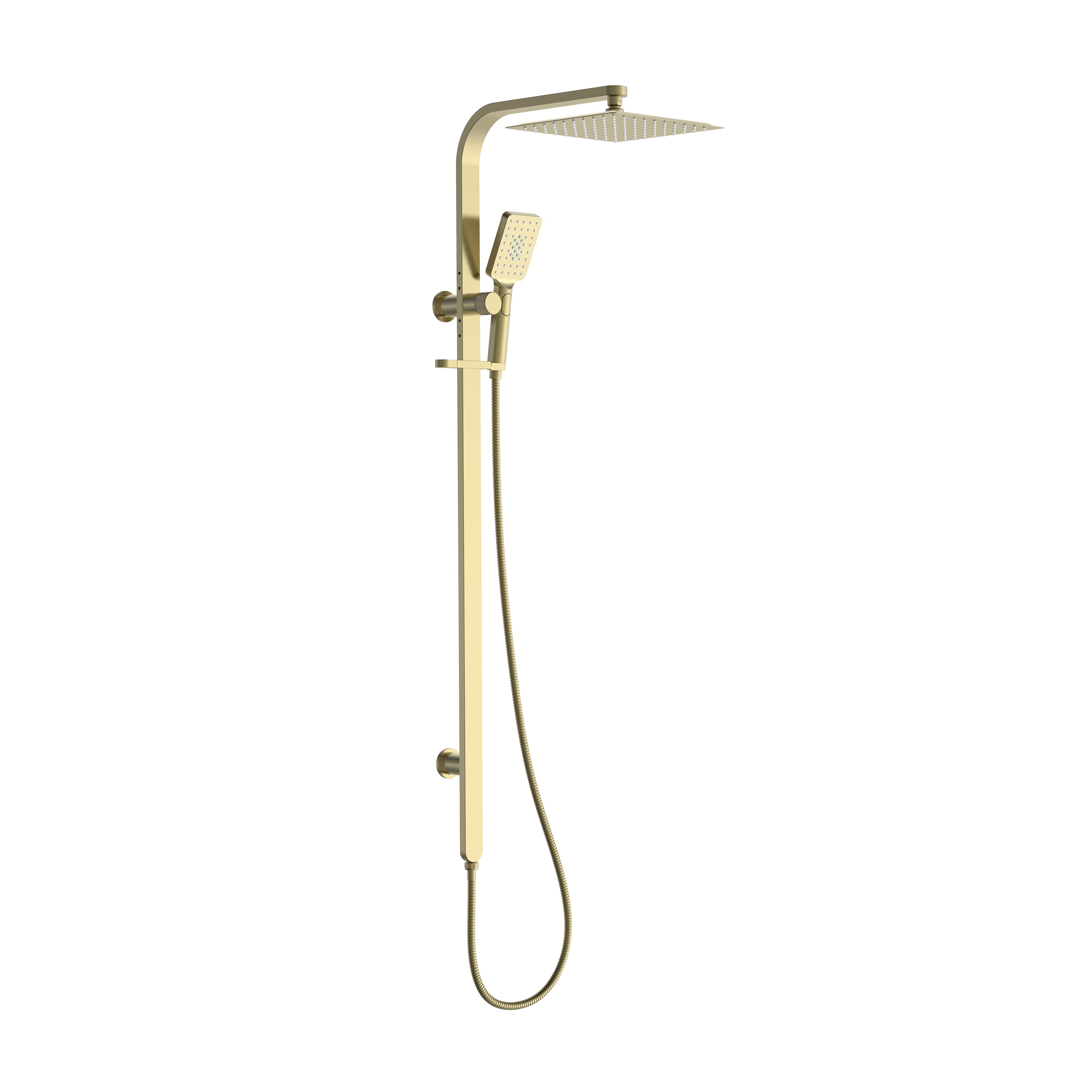 86H92 Shower Set
