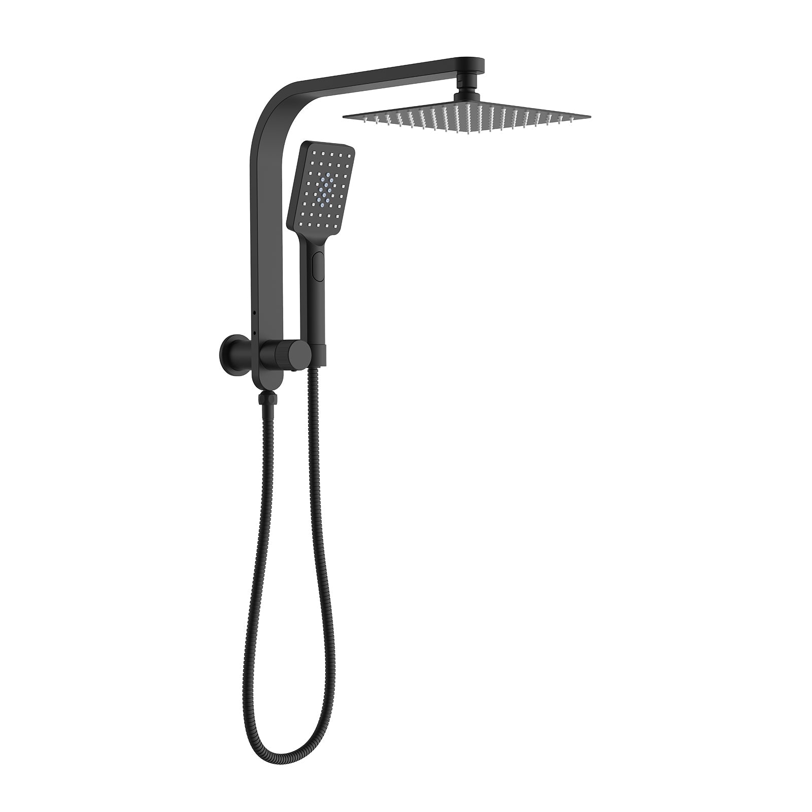 86H94 Shower Set
