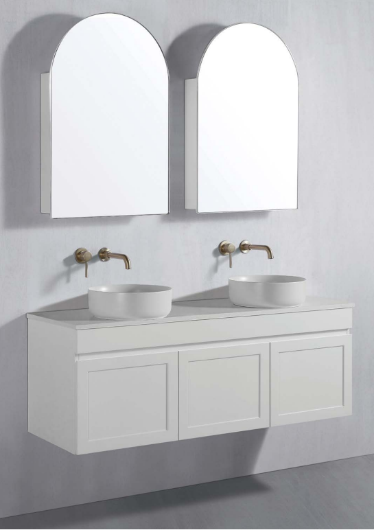 Archive Mirror