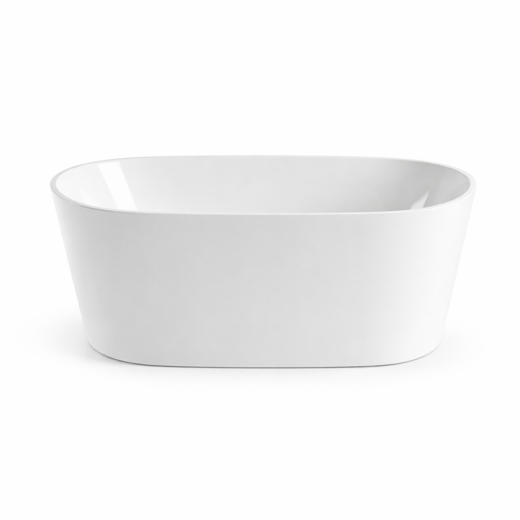 B-7109 Bathtub