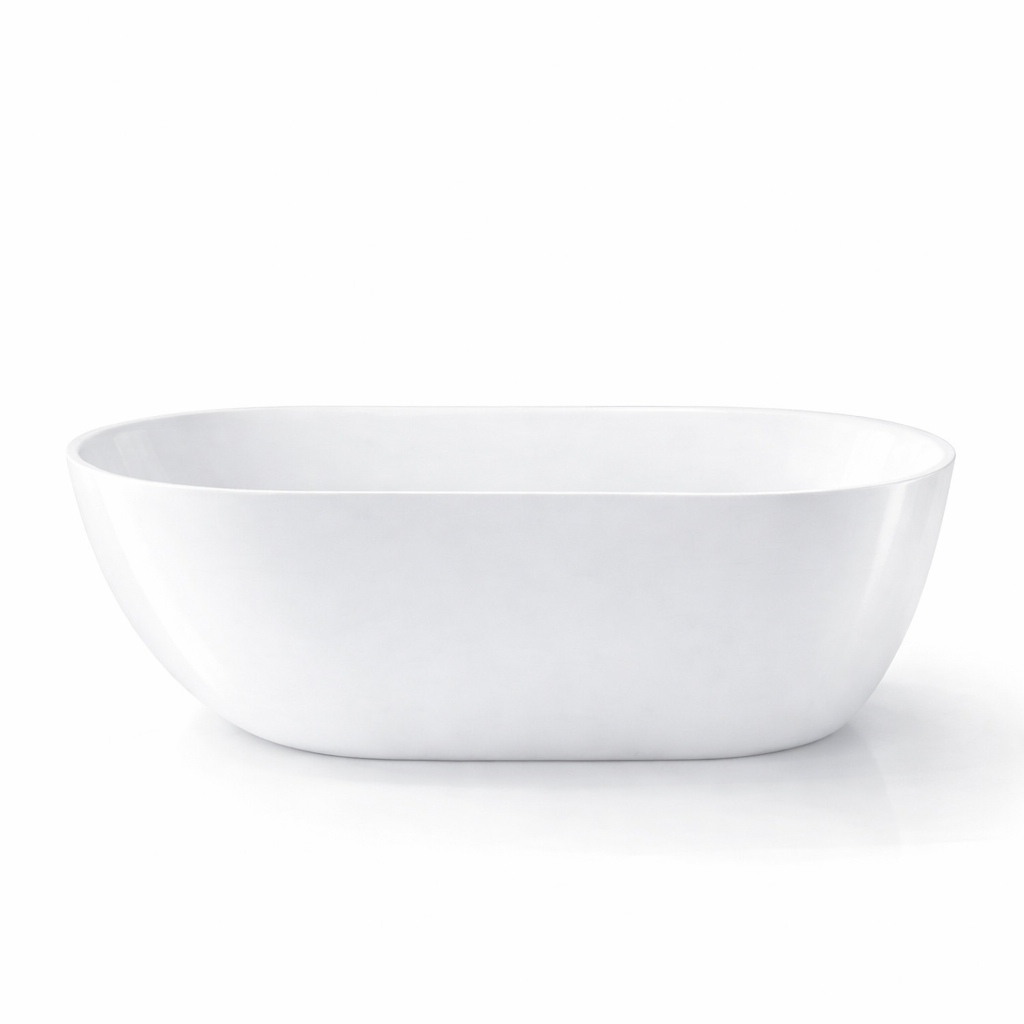 B-7123 Bathtub