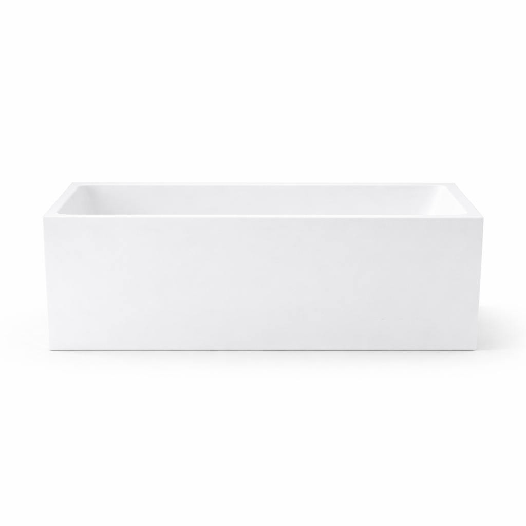 B-7131 Bathtub