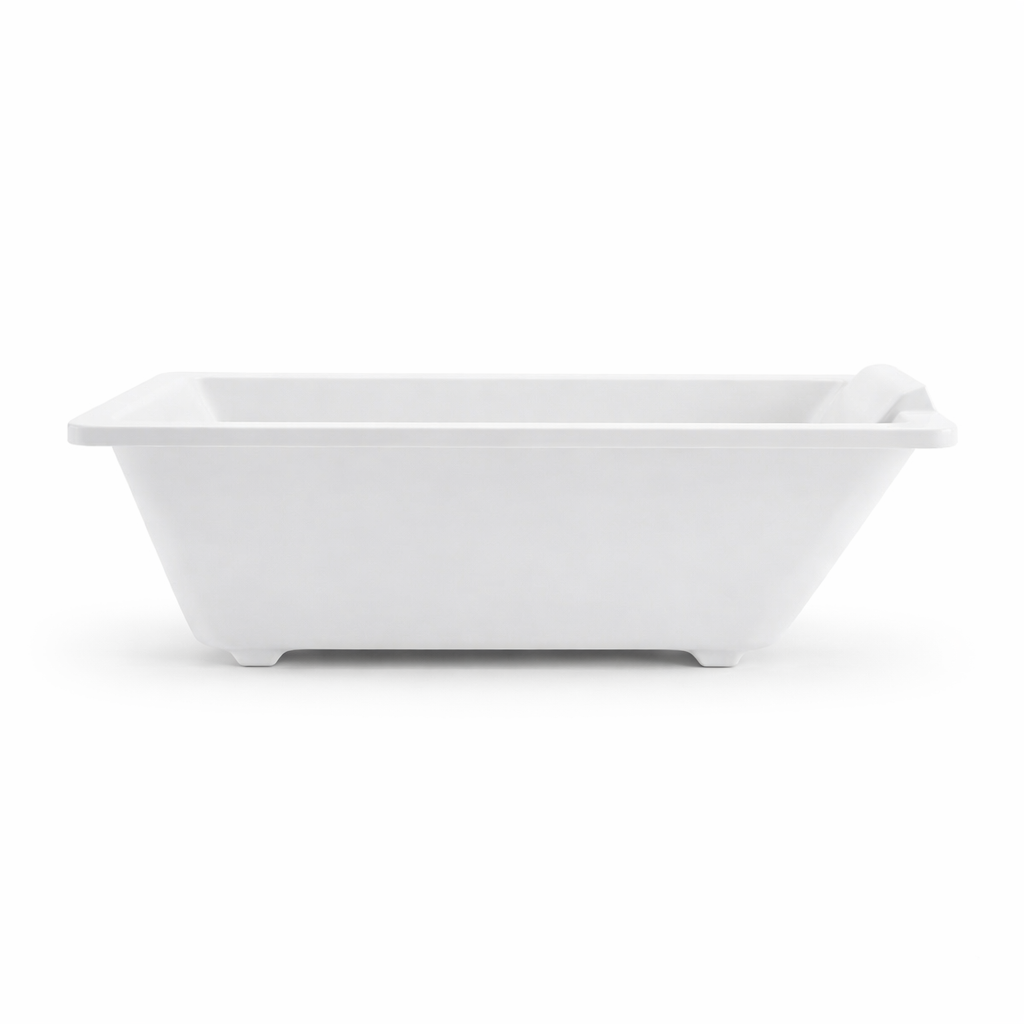 B-7505 Bathtub
