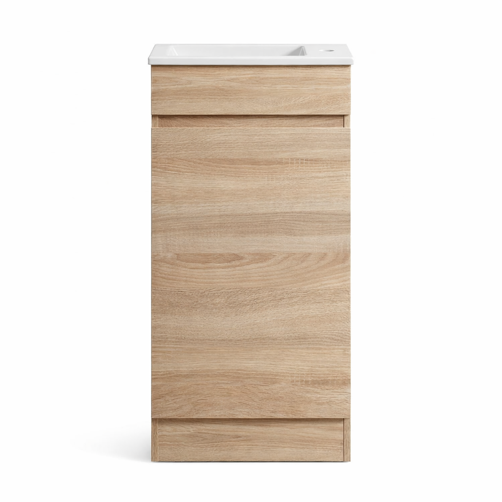 Blair Vanities Doors Only - BQ7