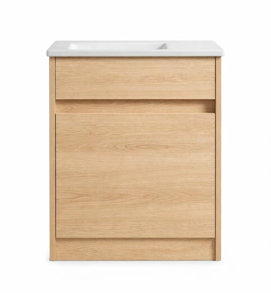 Blair (Wall Hung) Doors Only - WH7