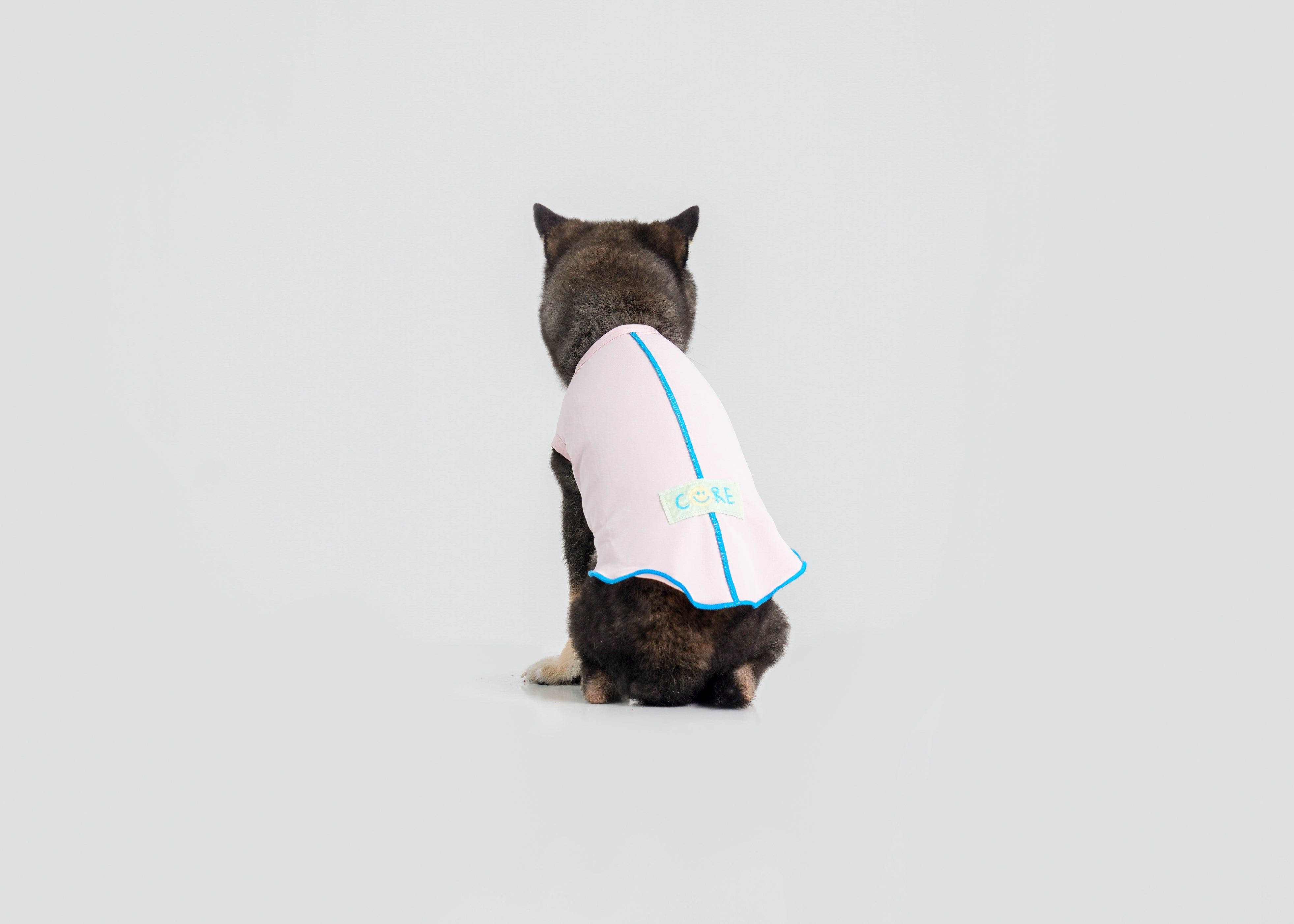 Cool-Touch UV Protection Vest