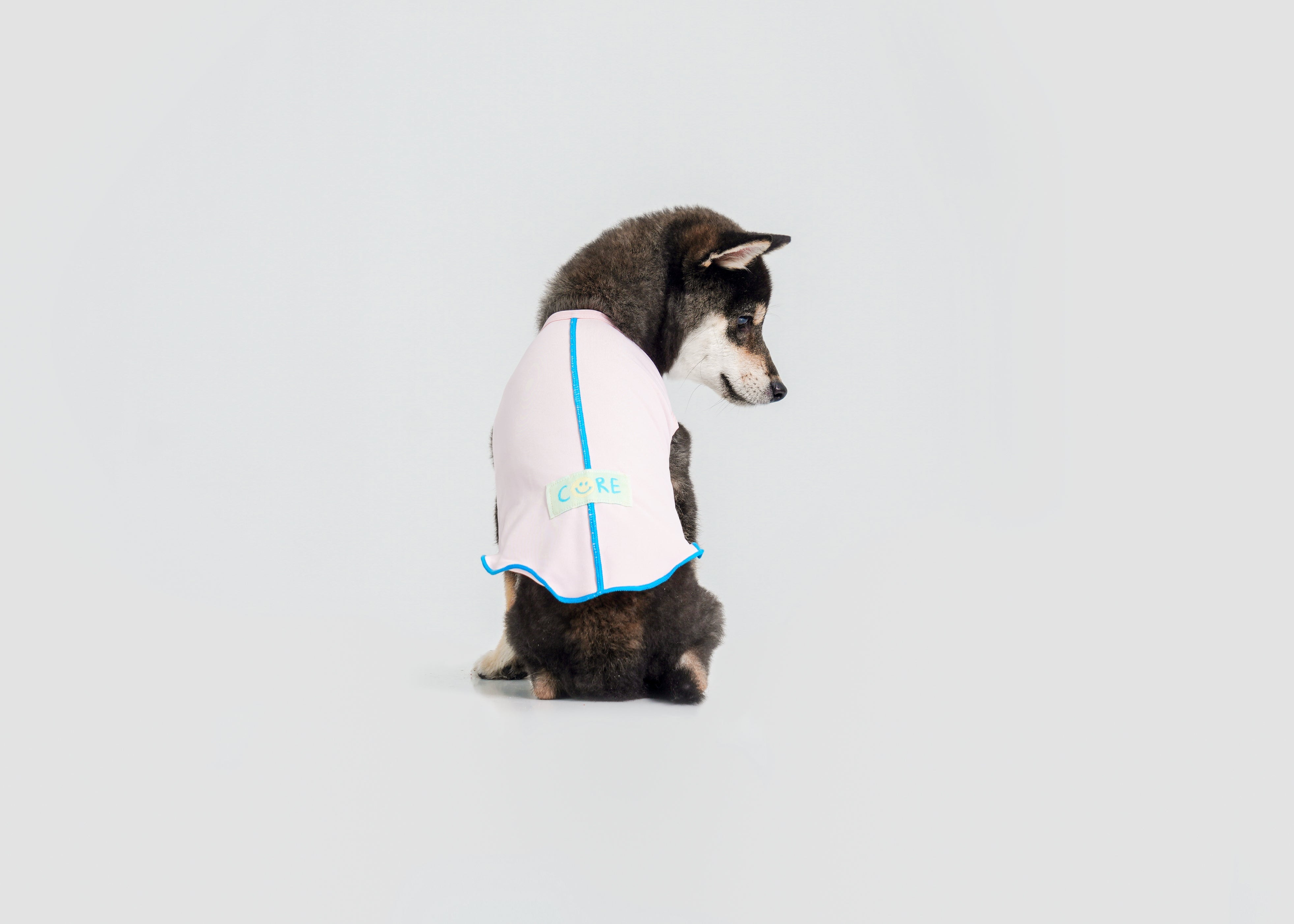Cool-Touch UV Protection Vest
