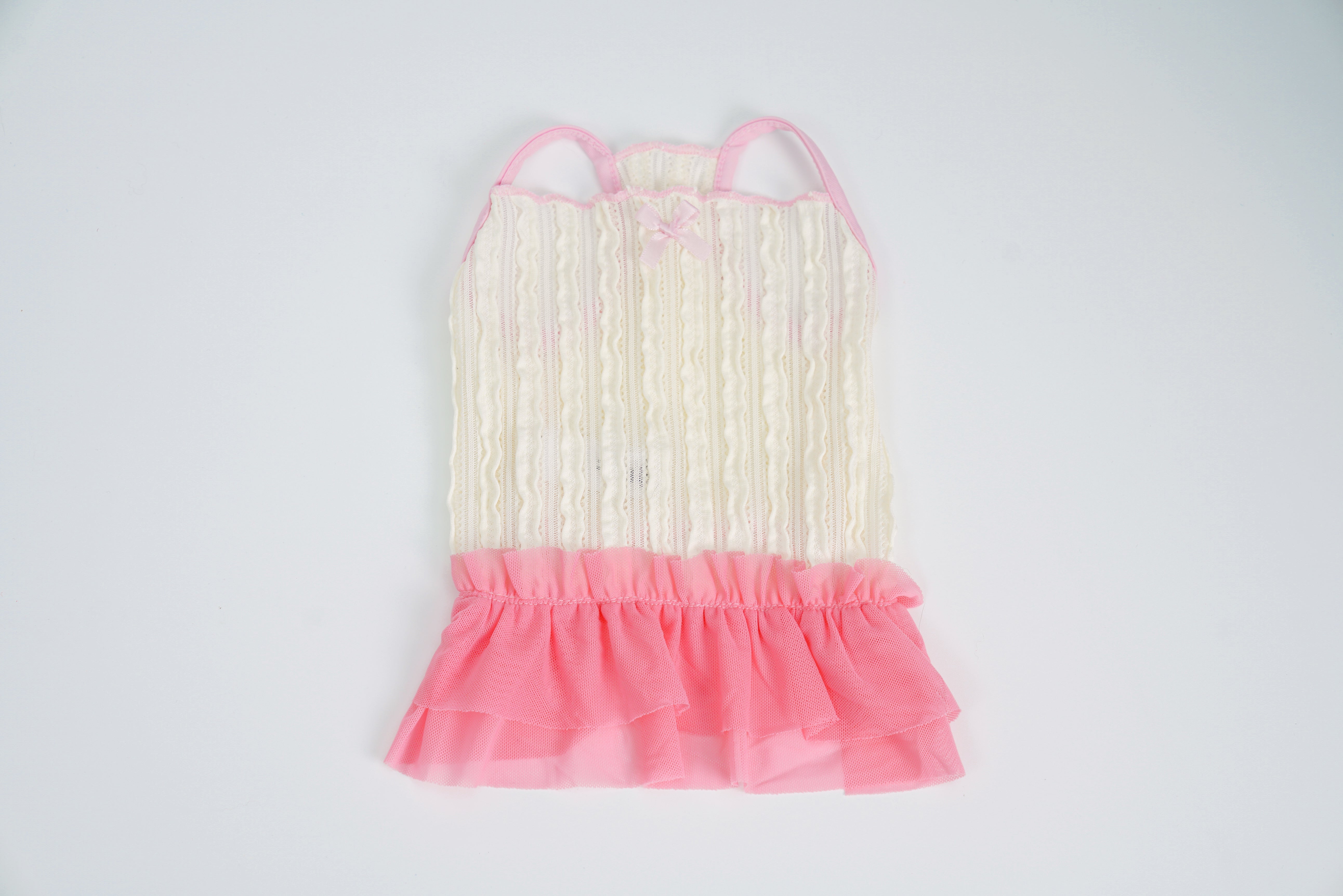 Dream Ballet