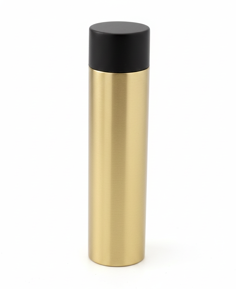 Door Stopper Gold (DS1008)