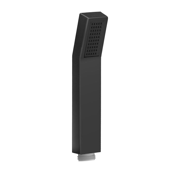 HS02 Hand Shower