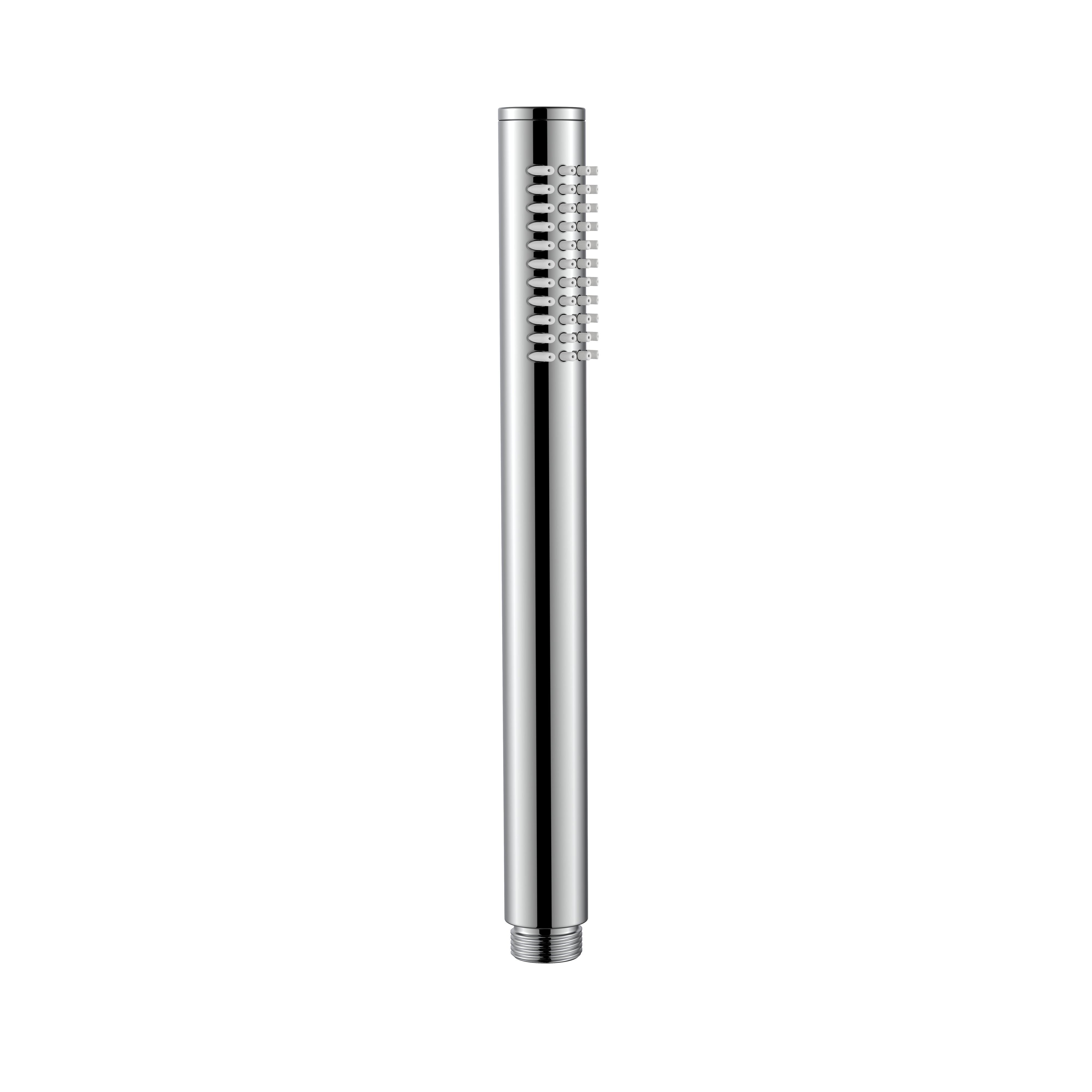 HS11 Hand Shower
