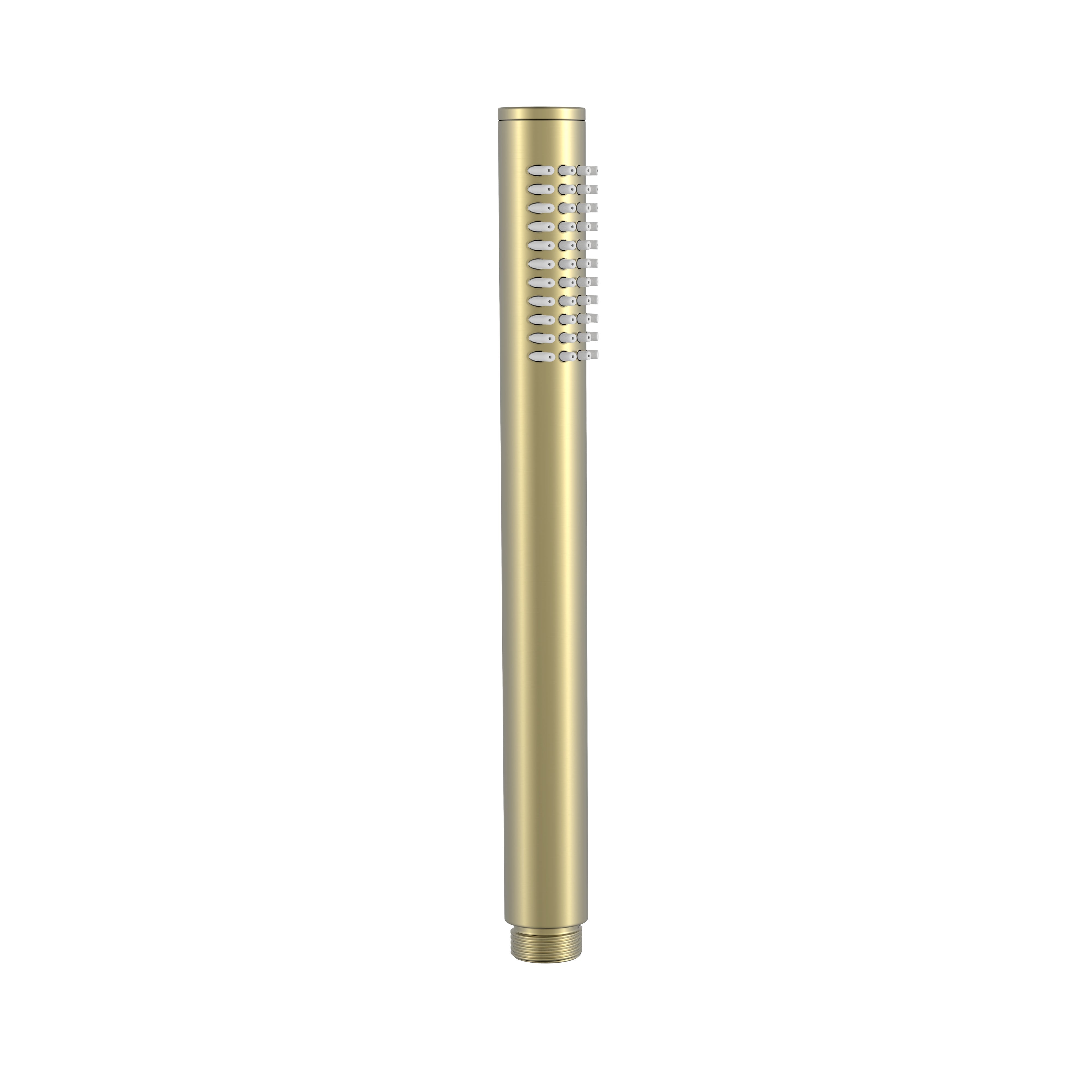 HS11 Hand Shower