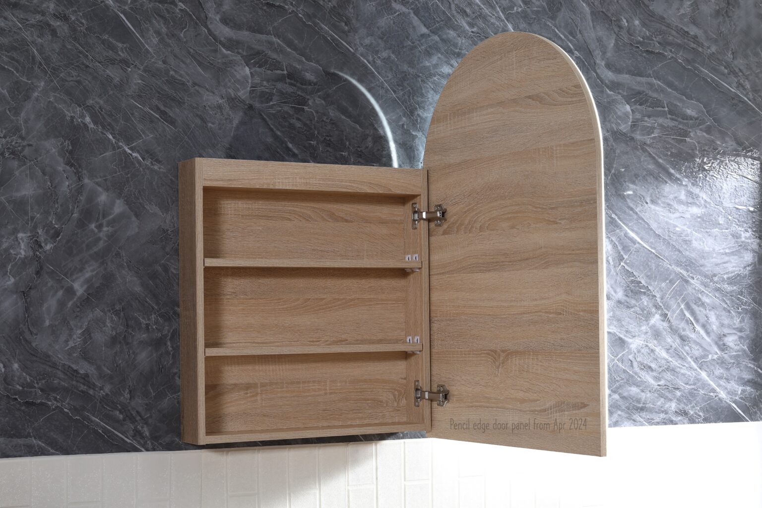 Archive Mirror