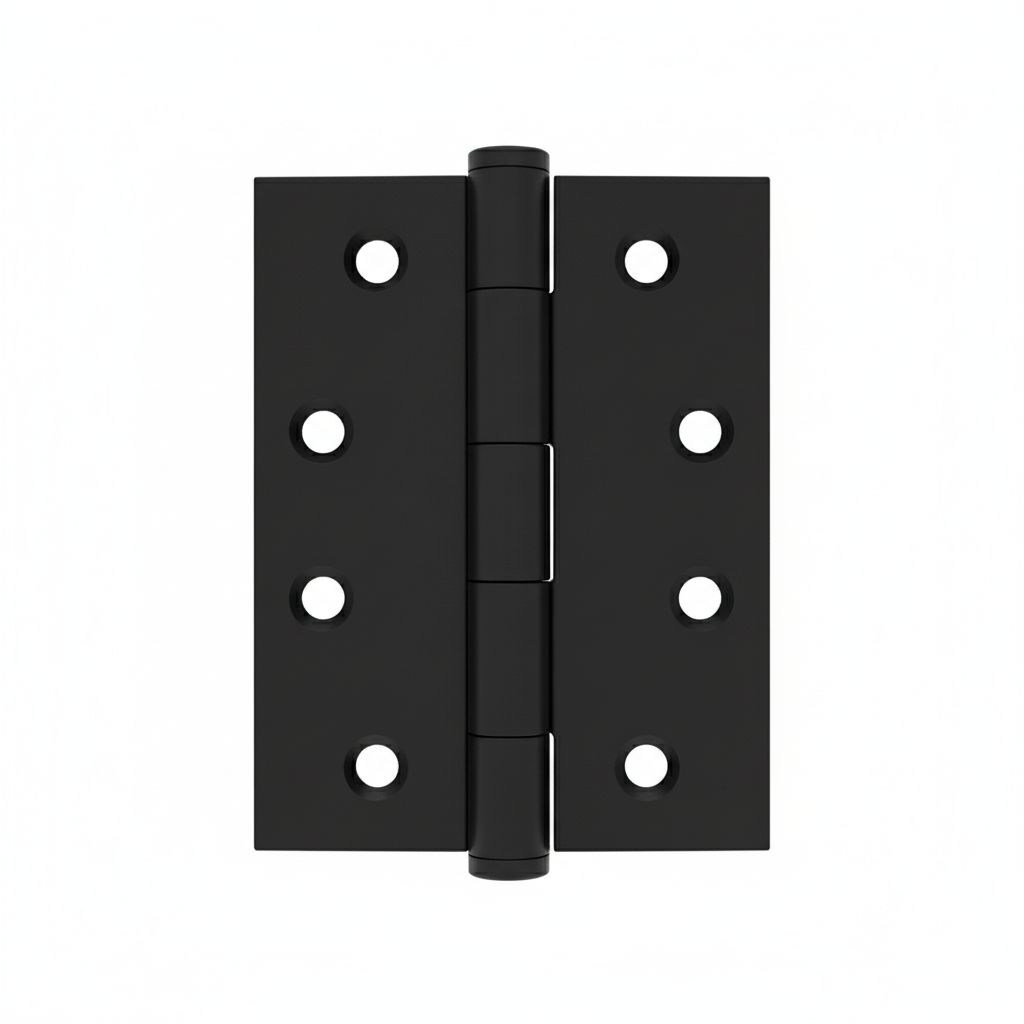 Interior Door Hinge (DH1005-100MB)