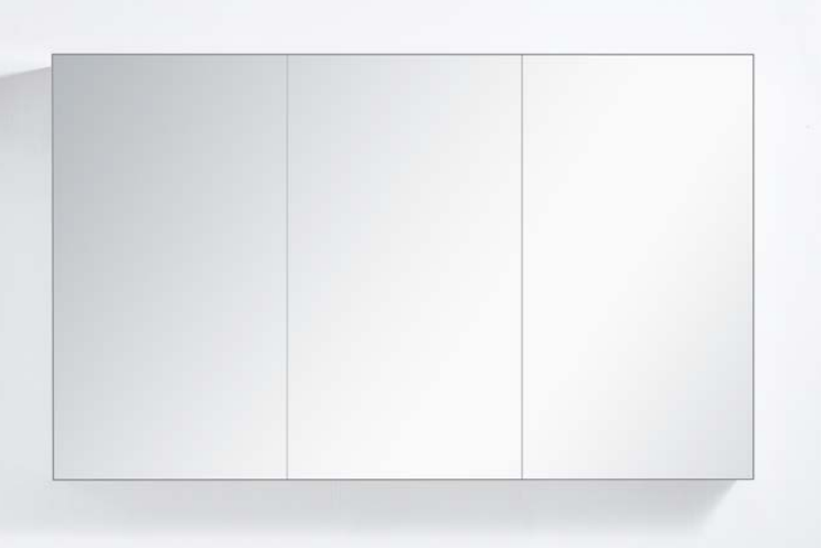 Brighton Mirror