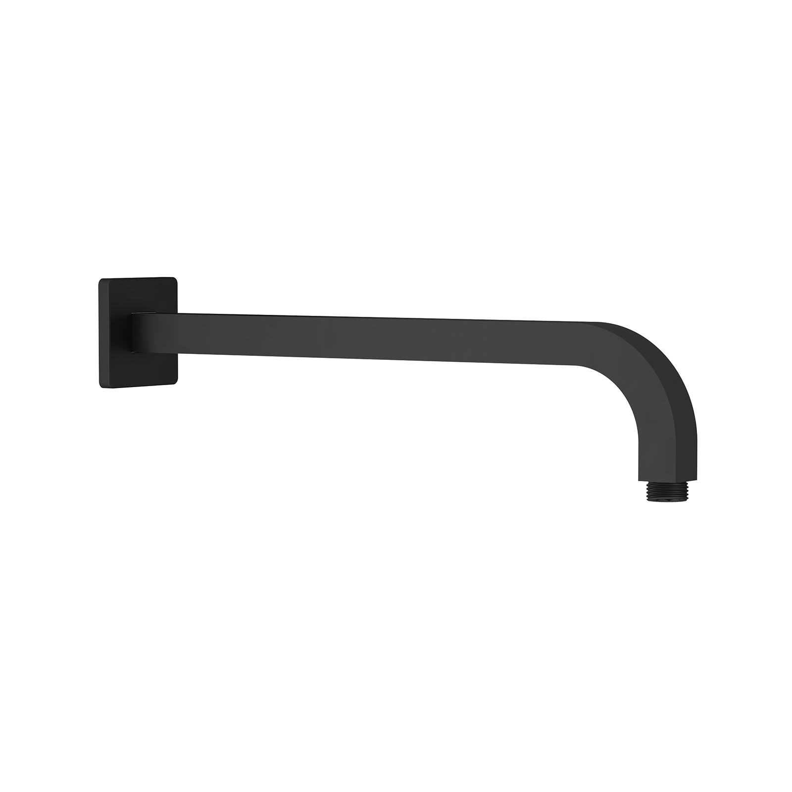 SA01 Shower Arm