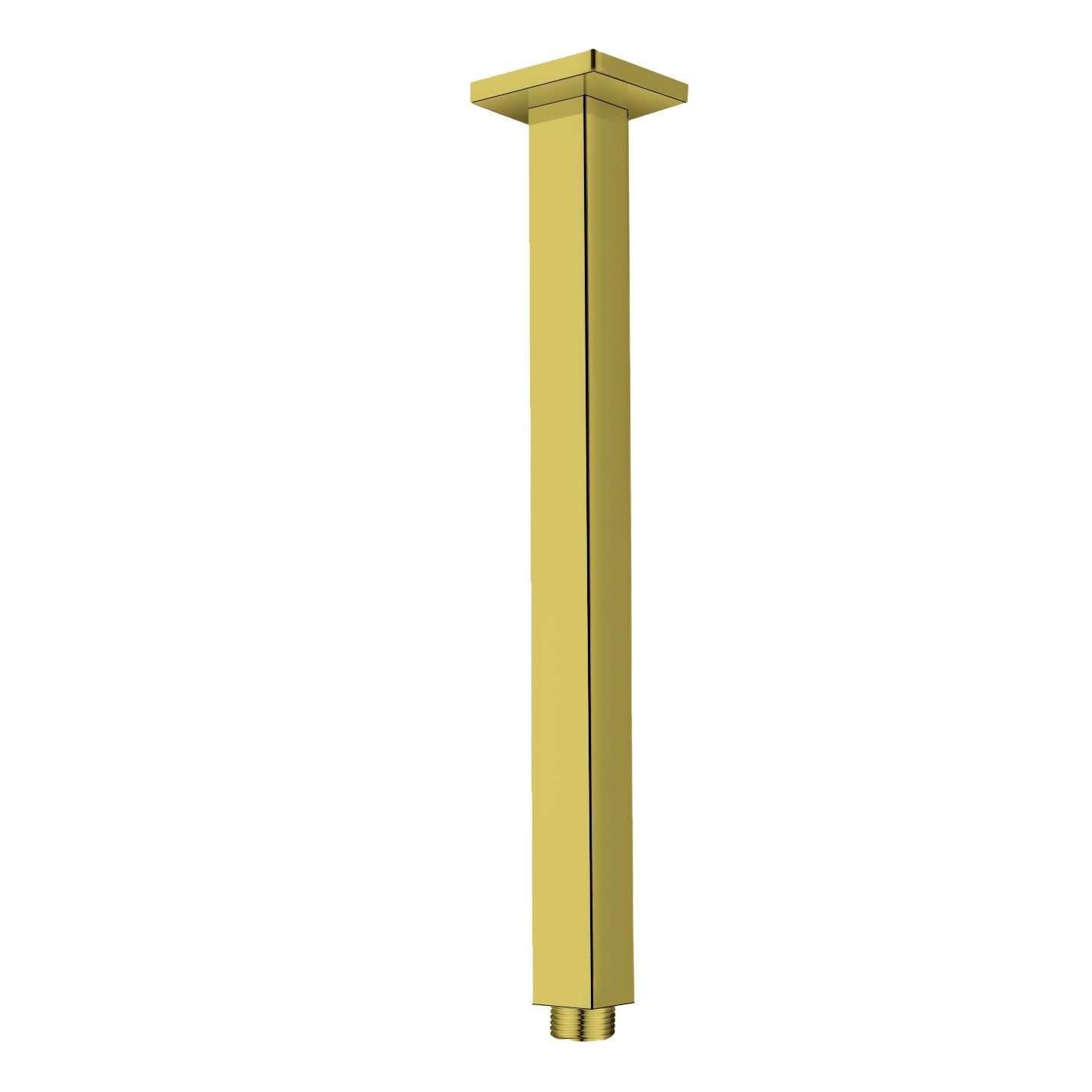 SA03 Ceiling Shower Arm