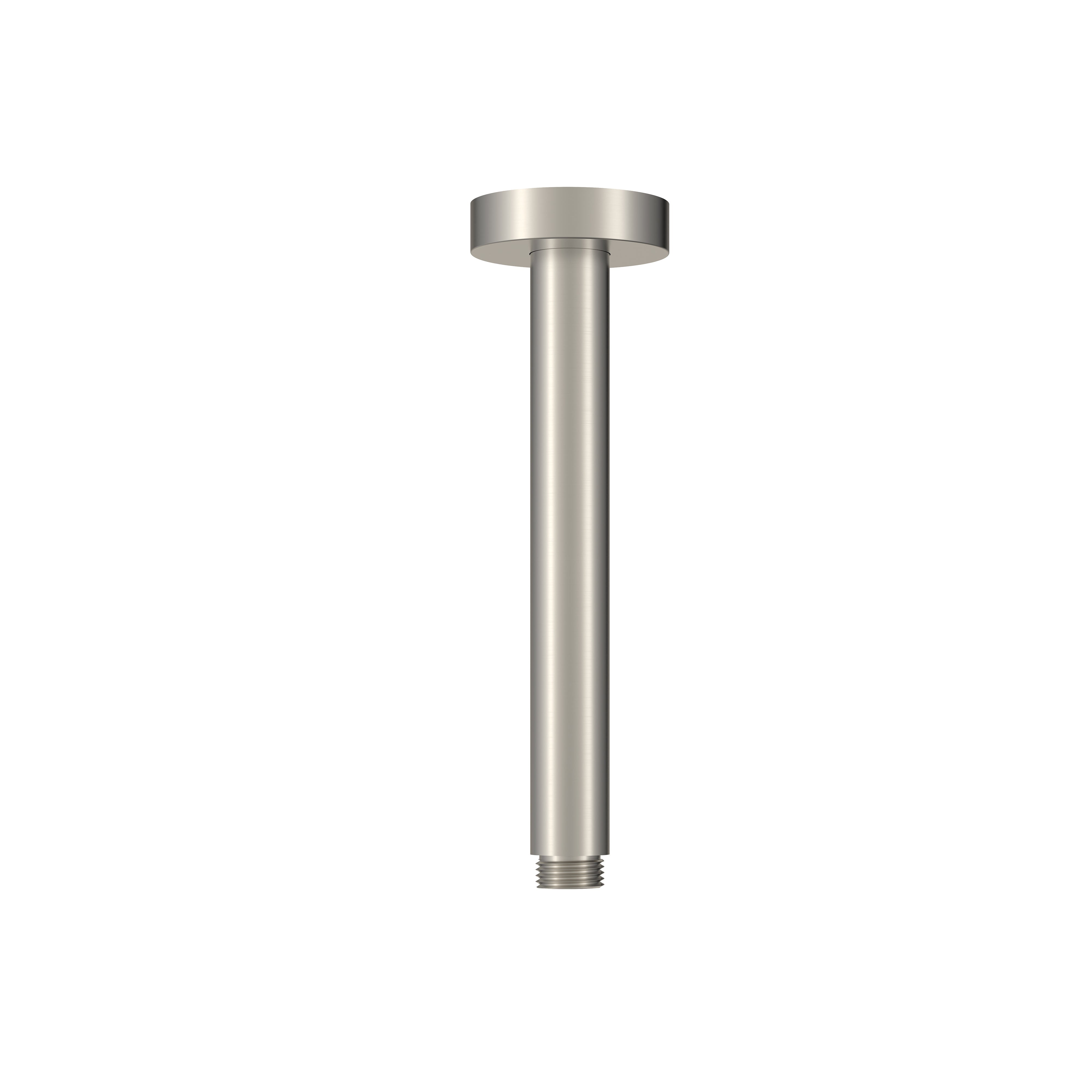 SA04 Ceiling Shower Arm