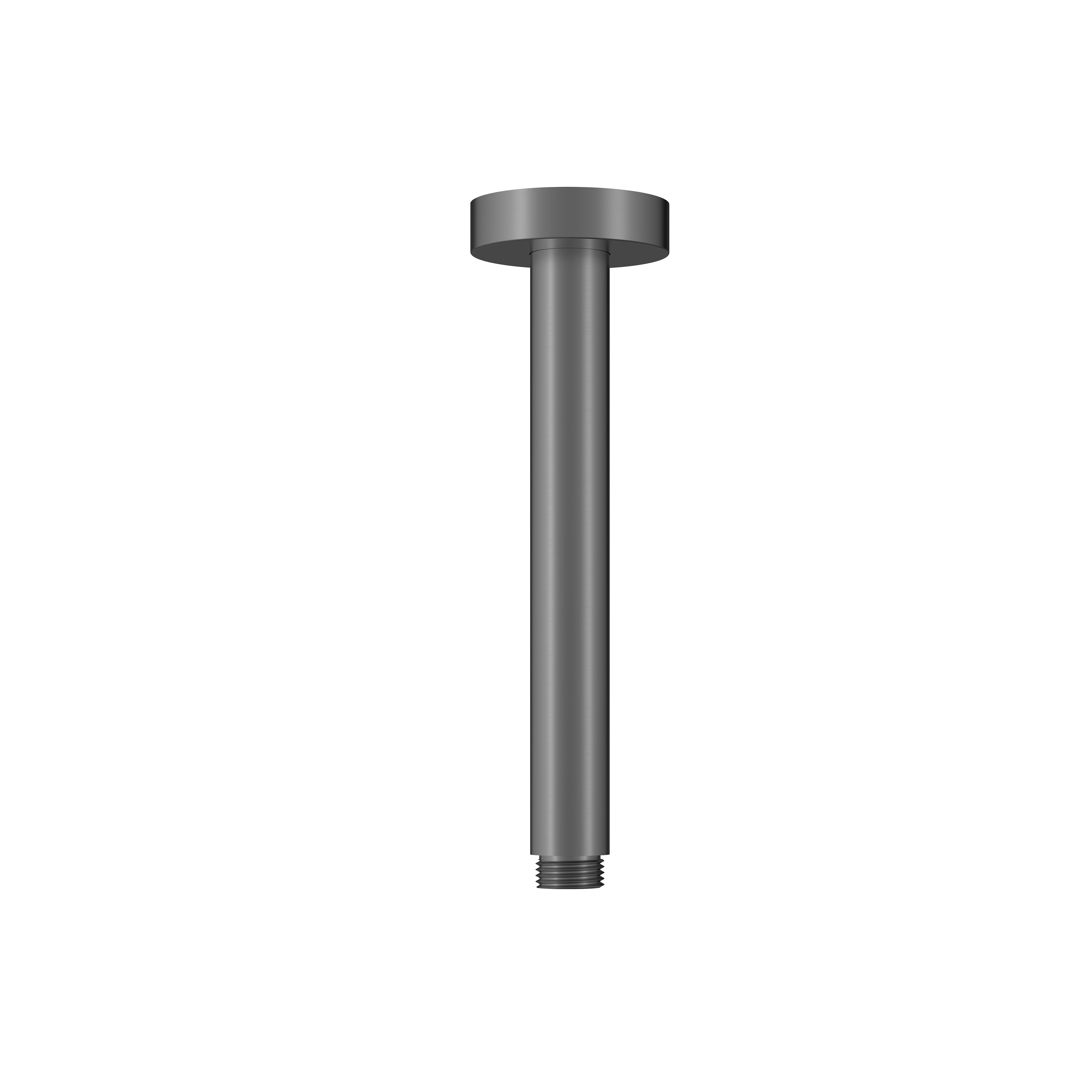 SA04 Ceiling Shower Arm