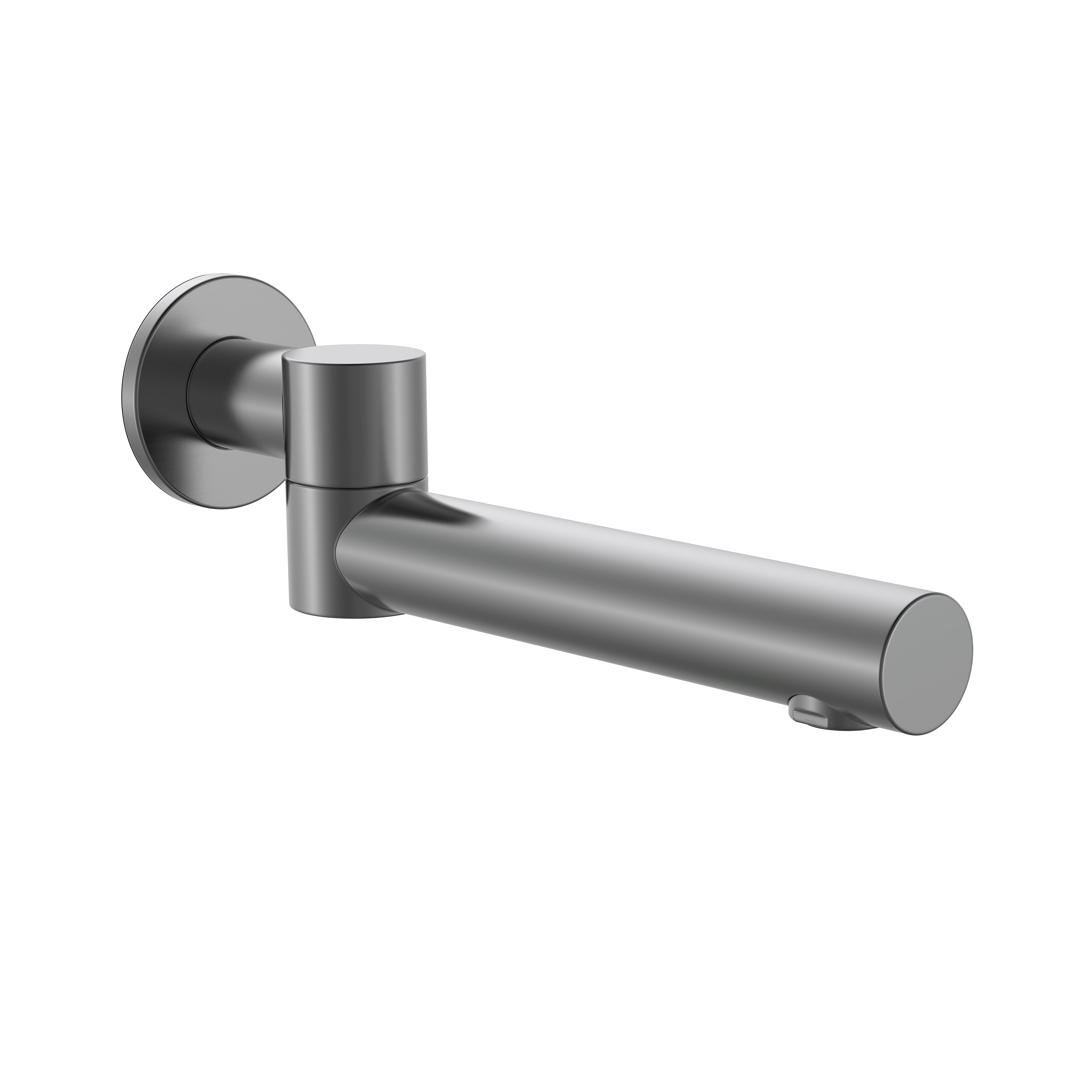 SP07 Bath Spout