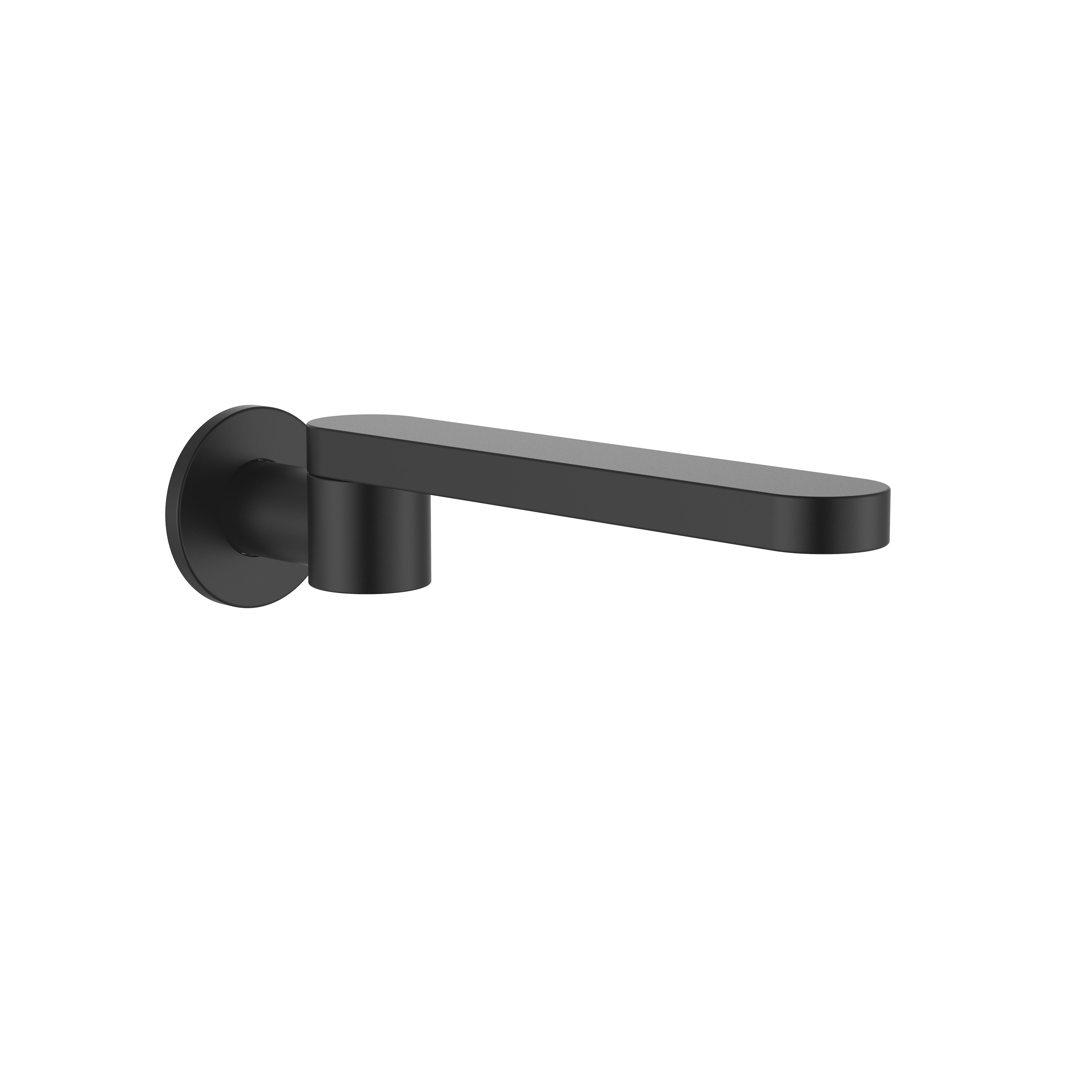 SP11 Bath Swivel Spout