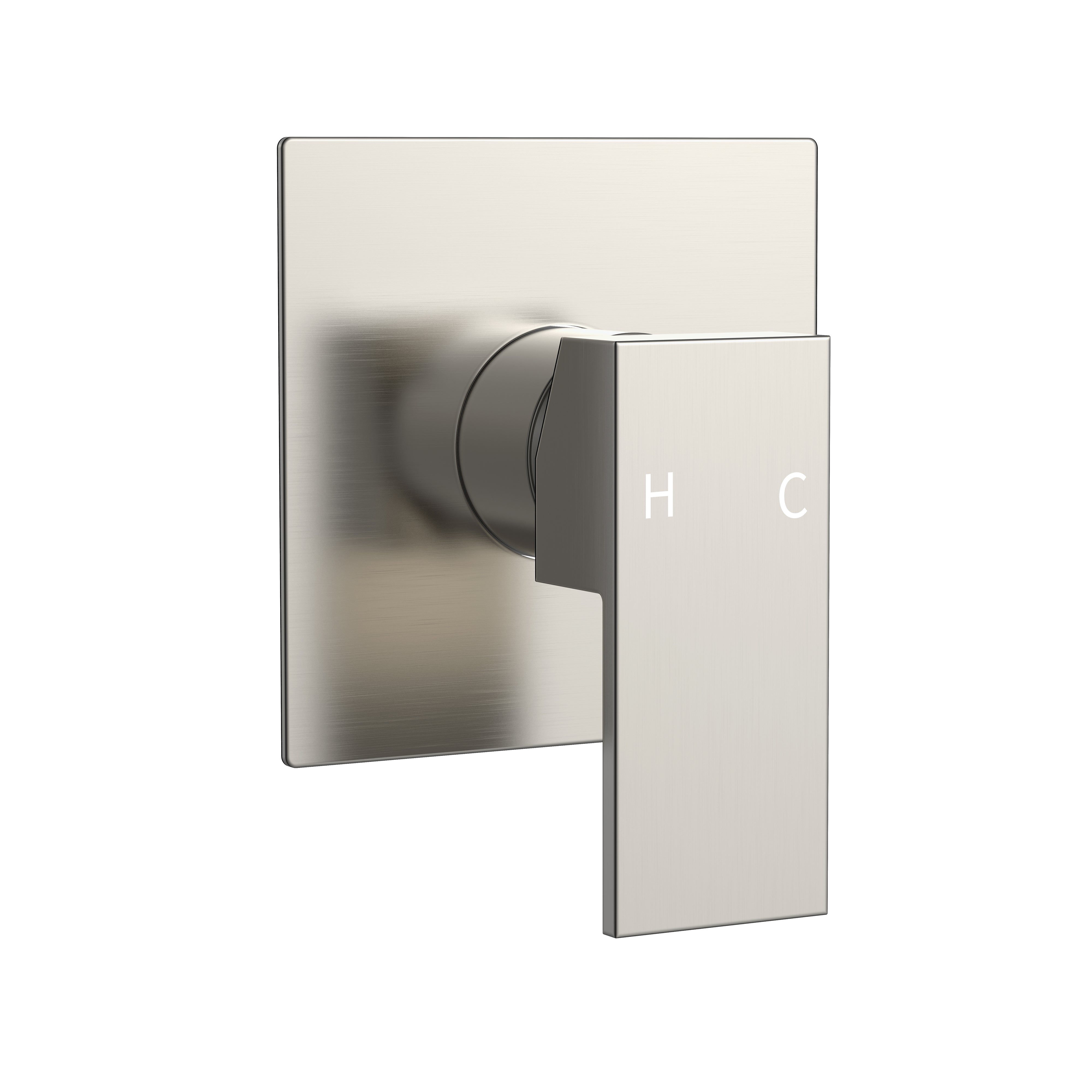 V01 Shower Mixer