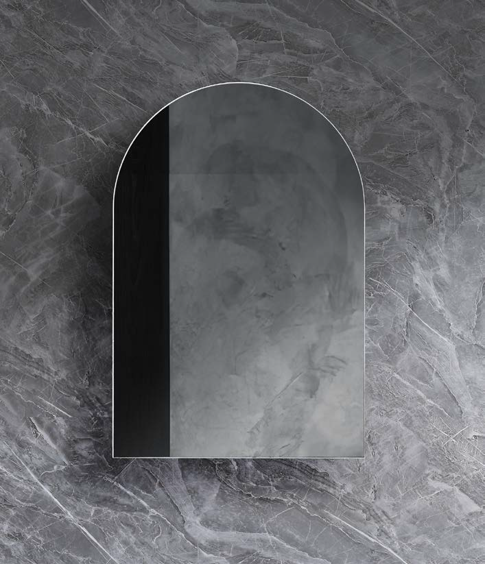 Archive Mirror