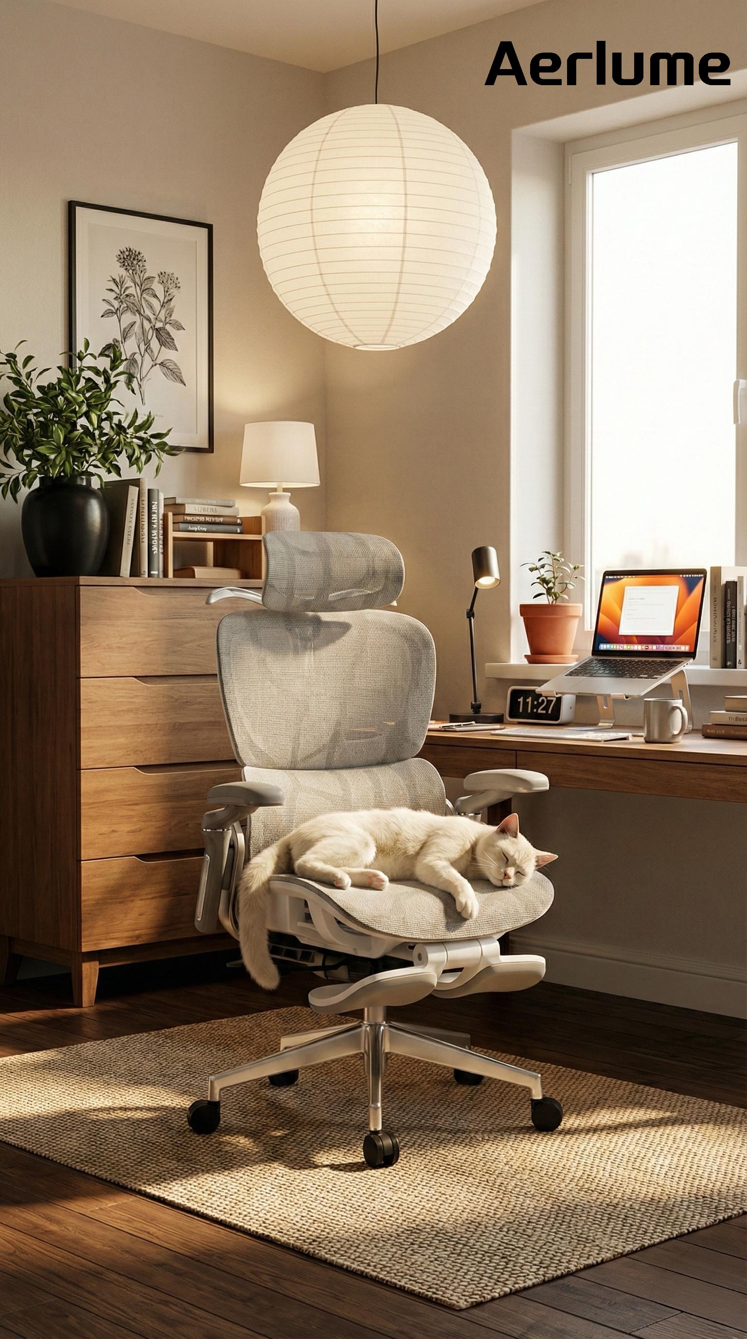 The “Budget-Regret” Antidote: Why Smart Renters Invest in Quality Seating