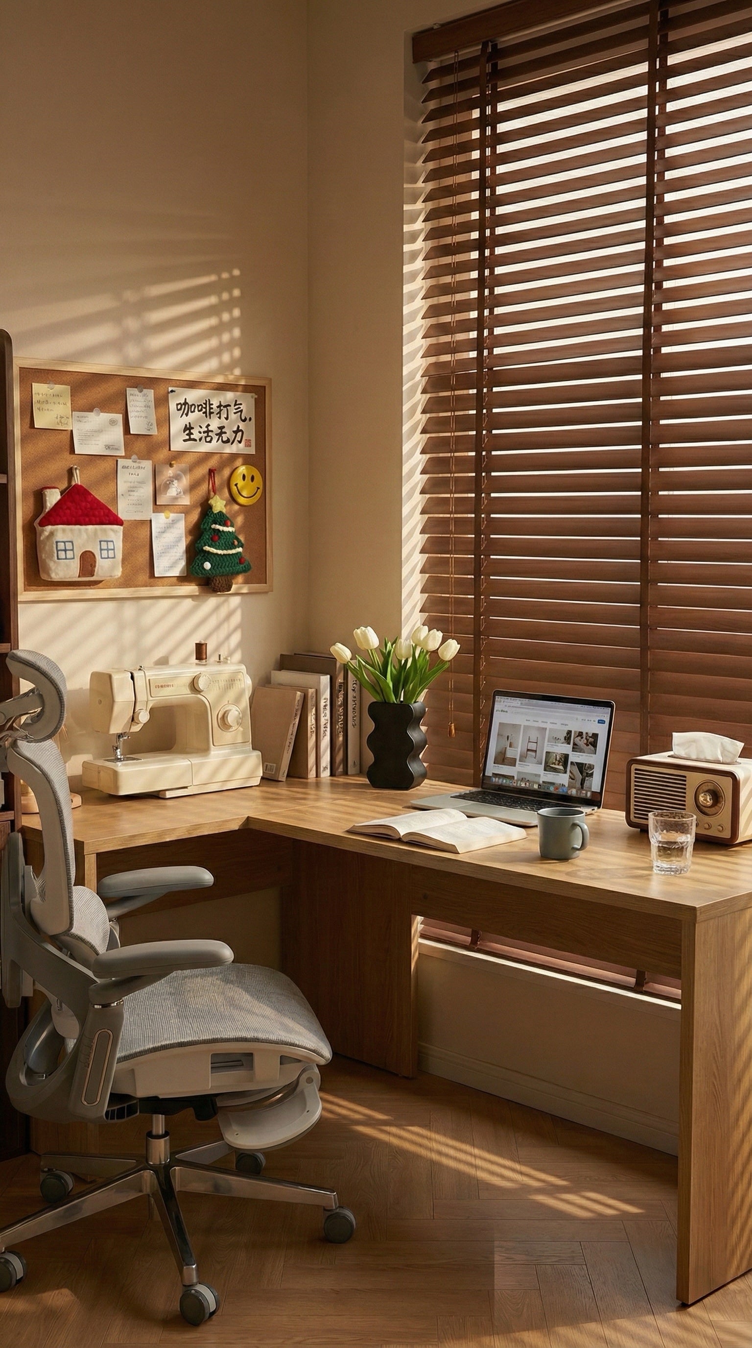 Most Durable Ergonomic Office Chair Australia — What Actually Matters?