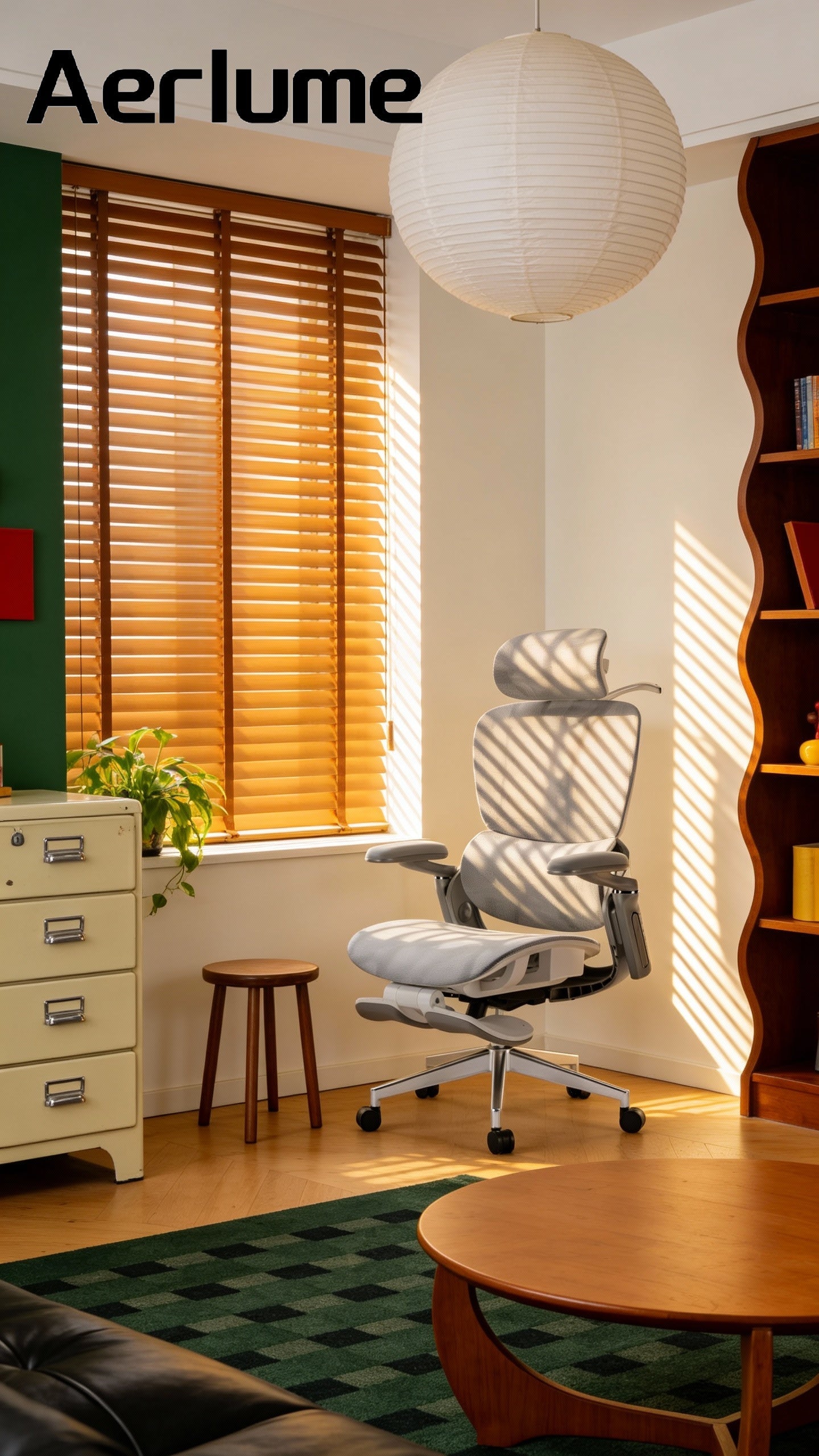 Ergonomic Chair Buying Guide in Australia: Fit Different Body Types, Stay Under $1,000