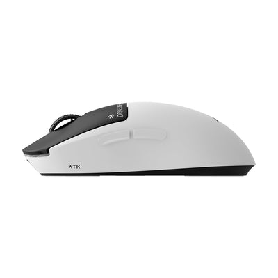 ATK Dragonfly A9 gaming mouse