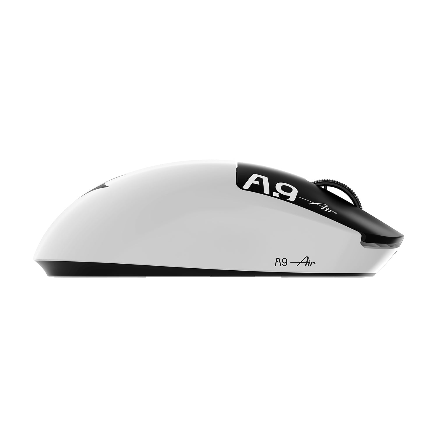 ATK Dragonfly A9 gaming mouse