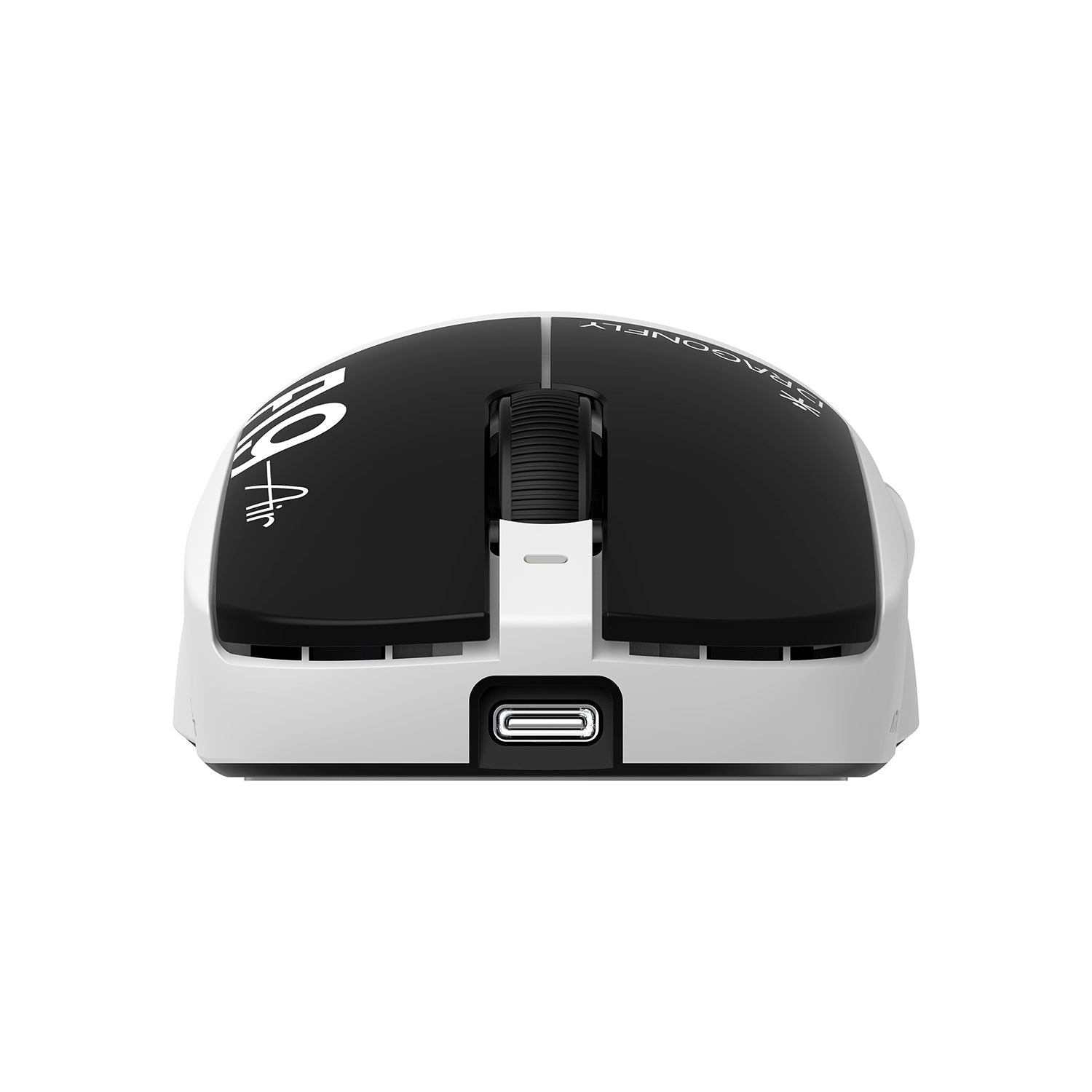 ATK Dragonfly A9 gaming mouse