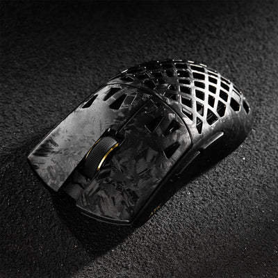 ATK GHOST gaming mouse