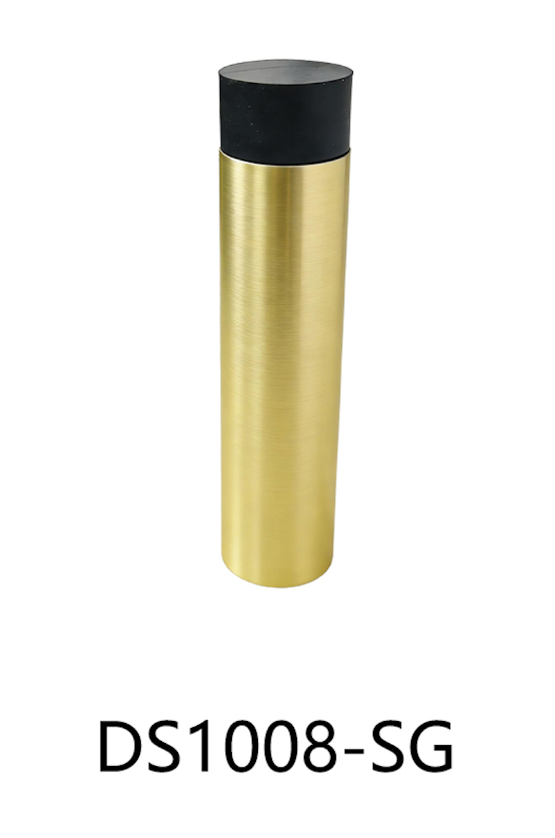Door Stopper Gold (DS1008)