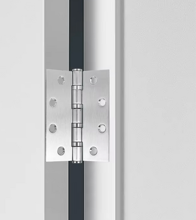 Heavy Duty Exterior Door Hinge (DH1001-100-3SS)