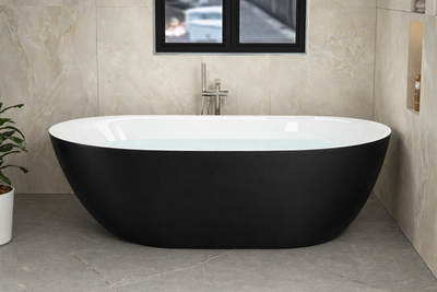 B-7123 Bathtub