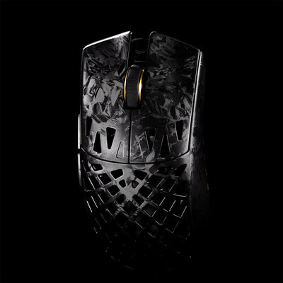 ATK GHOST gaming mouse