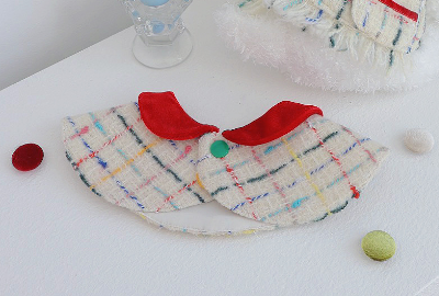 Candy Cape