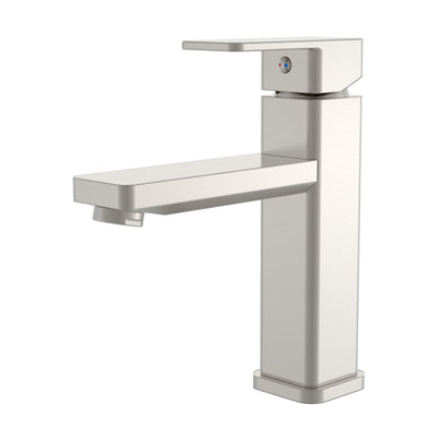 Architectural Fluted Bathroom Suite | Vanity, Bathtub, Basin, LED Mirror, Toilet & Mixer Set