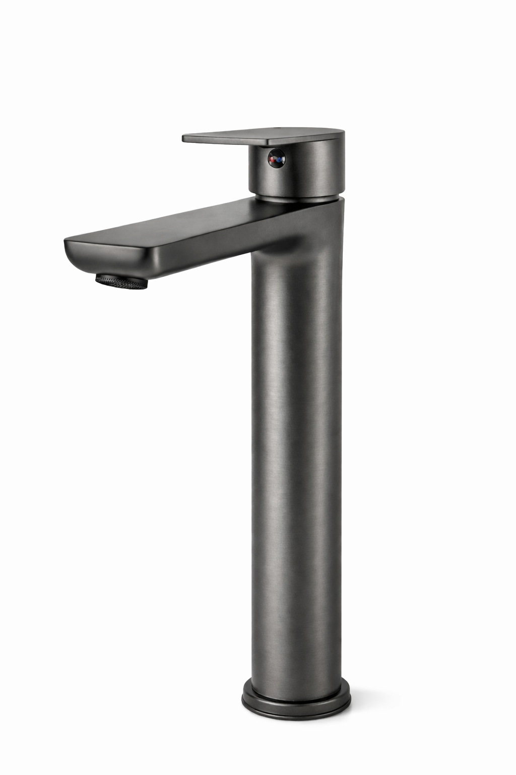 Ultimate Home Renovation Bundle | 900mm Vanity + LED Mirror Cabinet + Rimless Toilet + Basin Mixer