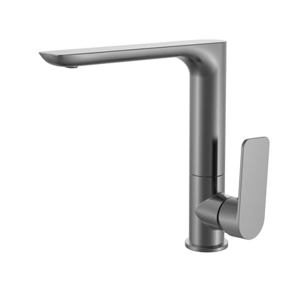 82H68 Kitchen Mixer Tap